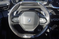 Peugeot 208 GT-Line PureTech 100 Aut.