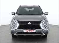 Mitsubishi Eclipse Cross 2.4 PHEV 4WD