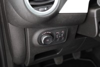 Opel Adam 1.4 Glam