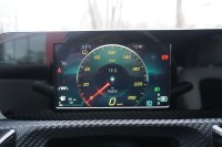 Mercedes-Benz A 180 A180