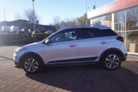 Hyundai i20 Active 1.0