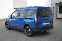 Ford Tourneo Courier 1.0 EcoBoost Active
