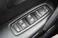 Renault Kadjar 1.3 TCe 140 Limited