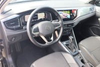 VW Taigo 1.5 TSI Style DSG