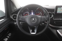 Mercedes-Benz V-Klasse V250 d Edition