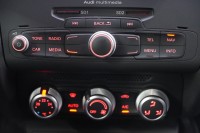 Audi A1 1.4 TFSI S-line