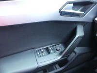 Seat Leon 1.5 eTSI FR DSG