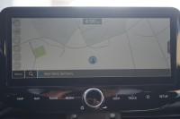 Hyundai i30 Kombi 1.5 T-GDI