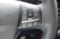 Ford Kuga 1.5 EcoBoost ST-Line X