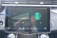 Lynk&Co 01 1.5 TD PHEV Aut.