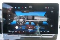 VW Golf VIII Variant 1.5 eTSI DSG Life