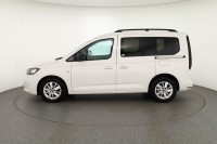VW Caddy 2.0 TDI Life
