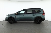 Vorschau: Dacia Jogger Eco-G 100