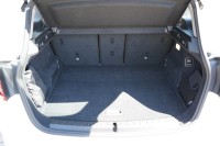 BMW Active Tourer 218i active Advantage