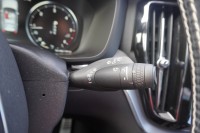 Volvo XC 60 XC60 2.0 R Design AWD