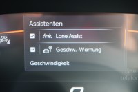 Seat Ibiza 1.0 TSI Style DSG