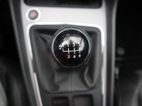 Seat Leon ST 1.5 TSI Xcellence VC