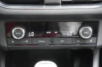 Skoda Scala 1.0 Style