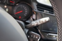 Opel Corsa 1.2 DI Turbo Facelift