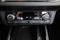 Skoda Kamiq 1.0 TSI Ambition