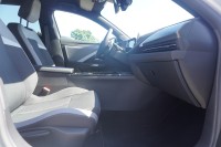 Opel Astra ST 1.2 Turbo Aut.