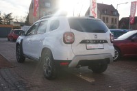 Dacia Duster II 1.3 TCE Prestige