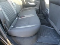 Renault Alaskan 2.3 dCi Double Cab 4x4