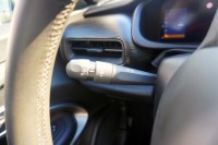 Jeep Avenger Altitude 1.2 GSE