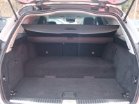 Mercedes-Benz C 300 C300 T-Modell de Avantgarde