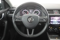 Skoda Octavia Combi 1.0 TSI DSG