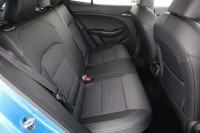 MG MG3 1.5 Hybrid Luxury Aut.