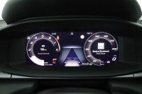 Cupra Terramar 1.5 eTSI DSG
