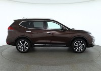 Nissan X-Trail 1.3 DIG-T DCT Tekna