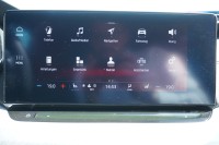 Skoda Octavia Combi 1.5 TSI Tour
