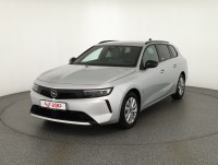 Opel Astra ST 1.2 Turbo Navi Sitzheizung LED