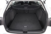 VW Golf VIII Variant 1.5 TSI Goal