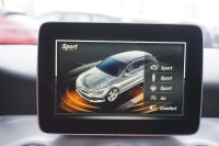 Mercedes-Benz CLA 250 SB AMG Line 4Matic