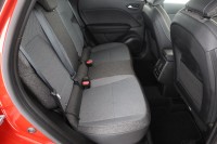 Renault Captur Hybrid E-Tech160 Techno Aut.