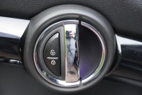 MINI COOPER Cooper 1.5 Chili