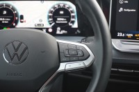 VW Golf VIII Variant 1.5 eTSI Goal DSG