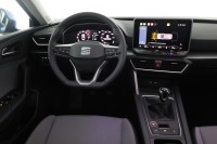 Seat Leon ST 1.5TSI