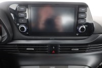 Hyundai i20 1.0 T-GDI Trend