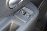 Dacia Sandero Stepway II 1.0 Essential