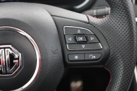 MG HS 1.5 T-GDI Luxury Aut.