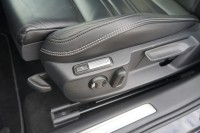 VW Passat Variant 2.0 TSI DSG R-Line
