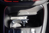 Smart ForTwo fortwo cabrio electric drive EQ prime