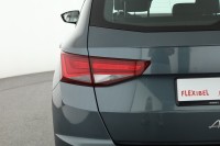 Seat Ateca 1.5 Style