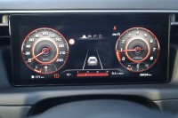 Hyundai Tucson 1.6 T-GDI