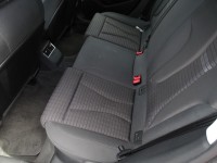 Audi A3 1.2 TFSI Sportback