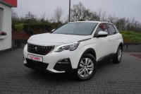 Vorschau: Peugeot 3008 1.2 PureTech 130